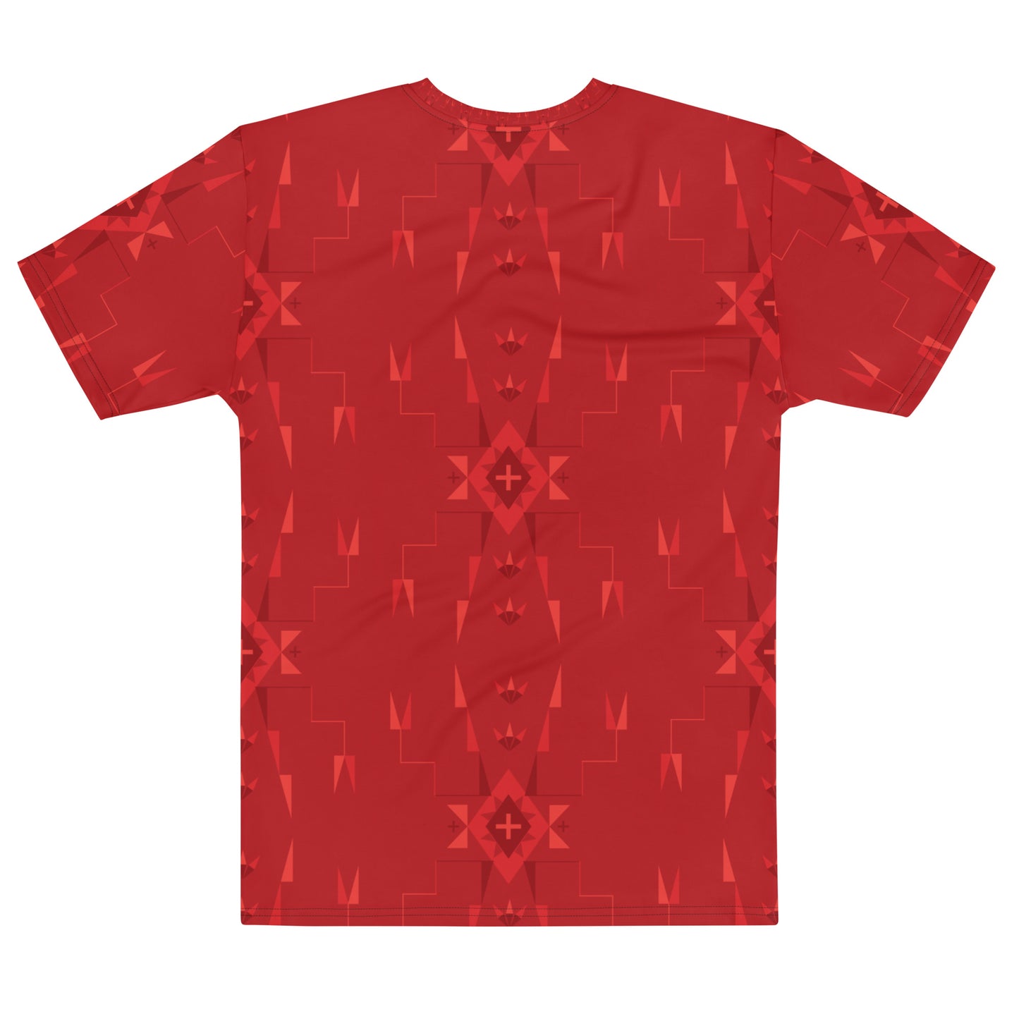 The Iktomi T-shirt