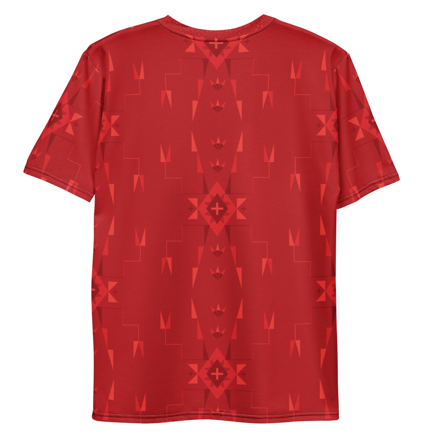 The Iktomi T-shirt