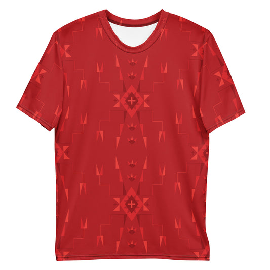 The Iktomi T-shirt